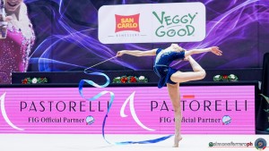 pol pontevecchio bologna istodor maria sofia ph simone ferraro sfa00655 copia